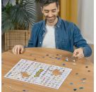 Erwachsenenpuzzle 500 Teile - Pokémon