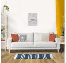 Erwachsenenpuzzle 500 Teile - Pokémon