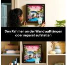 LEGO® ART 31218 Japanische Kirschblütenlandschaft