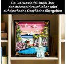 LEGO® ART 31218 Japanische Kirschblütenlandschaft