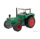 BRIXIES Plus Fendt 105 Classic Club Collection