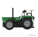 BRIXIES Plus Deutz-Fahr 13006 / 3. Generation
