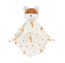 Sterntaler Schmusetuch L Filou