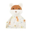 Sterntaler Schmusetuch L Filou