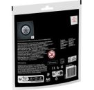 LEGO® Technic 30735 Hot Rod Auto