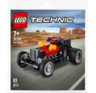 LEGO® Technic 30735 Hot Rod Auto