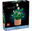 LEGO® Botanicals 11504 Friedenslilie