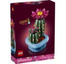 LEGO® Botanicals 11509 Blühender Kaktus