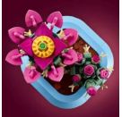LEGO® Botanicals 11509 Blühender Kaktus