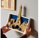 LEGO® Architecture 21064 Paris - Stadt der Liebe