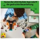 LEGO® Minecraft™ 21590 Duell mit dem Wither