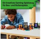 LEGO® Minecraft™ 21590 Duell mit dem Wither