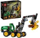 LEGO® Technic 42218 John Deere 1470H Rad-Harvester