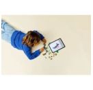 LEGO® Technic 42218 John Deere 1470H Rad-Harvester