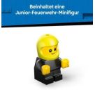 LEGO® City 60482 Coole Flitzer – Löschauto