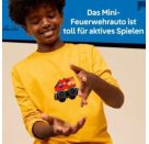 LEGO® City 60482 Coole Flitzer – Löschauto