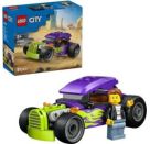 LEGO® City 60485 Hot Rod
