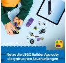 LEGO® City 60485 Hot Rod