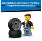 LEGO® City 60485 Hot Rod