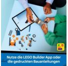 LEGO® City 60491 Motorradtransporter