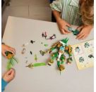 LEGO® DREAMZzz 71508 Fuchs-Wächtermech