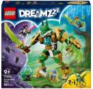 LEGO® DREAMZzz 71508 Fuchs-Wächtermech