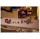 LEGO® DREAMZzz 71513 Albtraum-Skorpionbagger