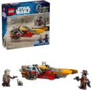 LEGO® Star Wars™ 75437 Cobb Vanths Speeder