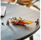 LEGO® Star Wars™ 75437 Cobb Vanths Speeder