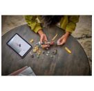 LEGO® Star Wars™ 75437 Cobb Vanths Speeder