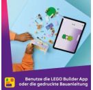 LEGO® Friends 42679 Heartlake City Hasenhotel