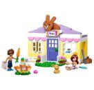 LEGO® Friends 42679 Heartlake City Hasenhotel