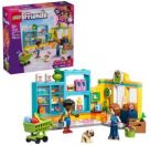 LEGO® Friends 42680 Heartlake City Mini-Markt
