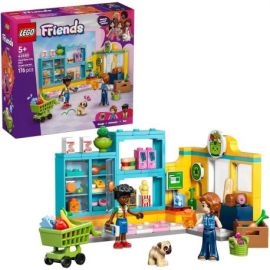 LEGO® Friends 42680 Heartlake City Mini-Markt