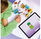 LEGO® Friends 42680 Heartlake City Mini-Markt