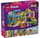 LEGO® Friends 42680 Heartlake City Mini-Markt