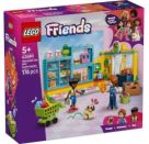 LEGO® Friends 42680 Heartlake City Mini-Markt