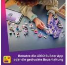 LEGO® Friends 42685 Modeschau in Heartlake City