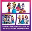 LEGO® Friends 42685 Modeschau in Heartlake City