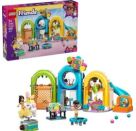 LEGO® Friends 42686 Cooler Indoor-Spielplatz