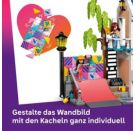 LEGO® Friends 42687 Lianns Familienhaus