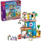 LEGO® Friends 42689 Heartlake City Clubhaus der Freunde
