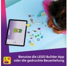 LEGO® Friends 42692 Eis- und Luftballonstand