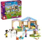 LEGO® Friends 42696 Tierklinik