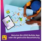 LEGO® Friends 42696 Tierklinik