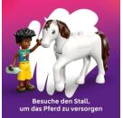 LEGO® Friends 42696 Tierklinik