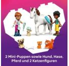 LEGO® Friends 42696 Tierklinik