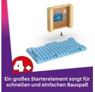 LEGO® Friends 42696 Tierklinik