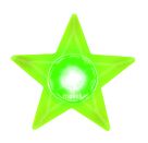 Happy Day Leuchtende Speichensterne LED