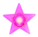 Happy Day Leuchtende Speichensterne LED